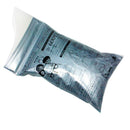 IPRee Portable emergency Disposable Urine Collect Bag Outdoor Emergency 600cc Mini Toilet