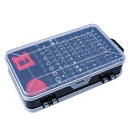 112 In 1 Precision Screwdriver Repair Tool For Smart Phone Tablet PC Computer