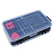 112 In 1 Precision Screwdriver Repair Tool For Smart Phone Tablet PC Computer