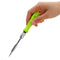 32 in 1 Precision Screwdriver Set Magnetic Screwdriver Set Phone Mobile iPad Camera Maintenance Tool