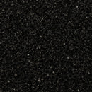 50x50x5cm Black Aquarium Biochemical Cotton Filter Foam Fish Tank Sponge Pads