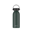 NONOO COOL CUP Stainless Steel 24Hours Insulation Vacuum Bottle From Xiaomi Youpin Home Water Bottle