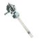 Gas Petcock Fuel Tap Valve Switch Pump For Honda CB550F CB750F SUPER SPORT CB550