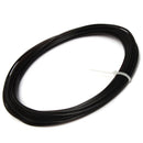 5 Meter 1.75MM PLA 3D Printer Filament For Mendel Printrbot Reprap Prusa