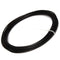 5 Meter 1.75MM PLA 3D Printer Filament For Mendel Printrbot Reprap Prusa