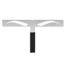 Semi Permanent Tattoo Accessories Set Beginner's Tool For Eyebrows Painting Full Tools