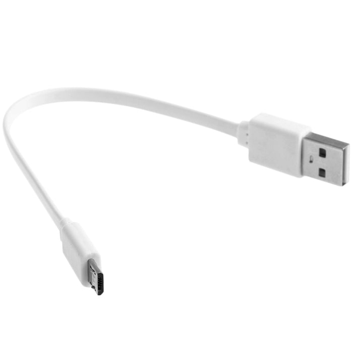 T7 Transistor Tester Multifunctional Tester TFT Diode Triode Capacitance Meter