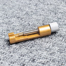 Deffrun Professional Watch Tools Watch Band Adjust Band Remover with Three Steel Needle