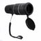 40X60 HD Monocular Telescope Outdoor Camping Hunting Telescope Monocular with Tripod  Mobile Phone Clip