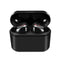 [bluetooth 5.0] Portable TWS True Wireless Earphone Mini Noise Cancelling Stereo Sport Headphone with Charging Box