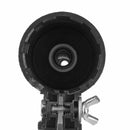 Drillpro Automatic Chain Nail Gun Adapter Screw Gun for Electric Drill Woodworking Tool