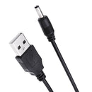 7W Portable Solar Panel USB  LED Camping Bulb Light for Outdoor Emergency Fishing Lamp