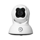 DIGOO DG-BM01 355 HD PTZ Two-way Audio Movement Detection  Smart WIFI IP Camera ONVIF TF Card & Amazon Cloud