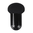 Mushroom Head Air Cushion BB Cream Korean Makeup Moisturizing Oil Control Concealer Waterproof Natural Brightening BBcream TSLM1