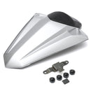 Rear Seat Fairing Cover Cowl For Kawasaki Ninja 300R EX300R 13-14