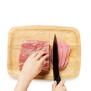 HUOHOU Ceramic Cutter Set 4 Pieces Origional Nano Technology Environmental Protection