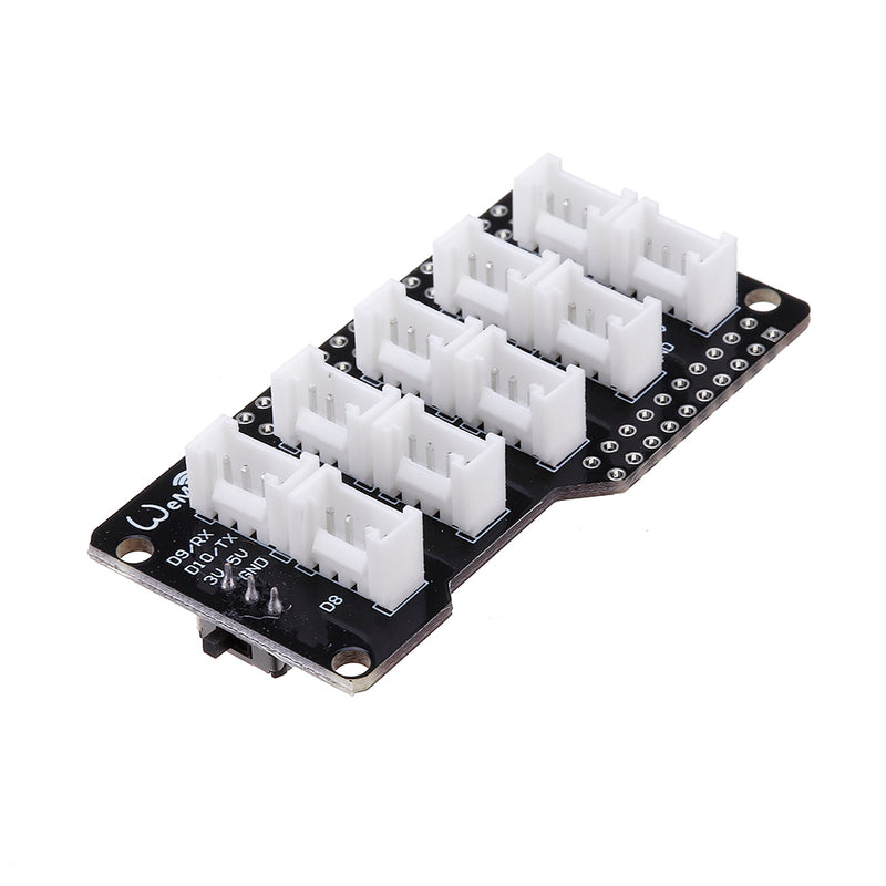 ESP32 OLED Module For  ESP32 OLED WiFi+bluetooth Dual ESP-32 ESP-32S