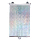 Retractable Car Windshield Visor Block Rear Window Mesh Curtain Sun Shade
