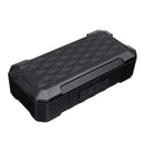 Portable Wireless bluetooth5.0 Speaker 65Hz-18KHz Music Player