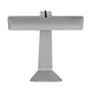 Ultra Thin LED Dimming Touch Reading Table Lamp USB Eye Protection Night Light