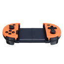 Flydigi Wee2T bluetooth Wireless Flashplay 6-axis Adjustable Gamepad Game Controller for PUBG for IOS Android English Version
