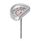 Replacement BBQ Thermometer Heat Indicator For Charbroil Grill 463224611 463224912