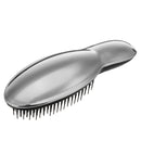 Portable Air Cushion Magic Hair Comb Anti-static Massage Brush Salon Styling Comb Manual Massager