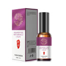 30ml Anti-Wrinkle Essence Six Peptide Essence Moisturizing Tighten Skin Shrink Pores Face Care