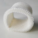 Air Filter HU4136 Humidification Filter for Philips HU4706-01/02/03 Humidifier