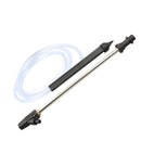 High pressure Sandblasting Washer Spray High Pressure Car Washer Lance Nozzle Sandblasting Tube for Kacher K Series