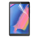 Enkay Anti-scratch High Definition Soft Tablet Screen Protector for Galaxy Tab A 8.0 2019