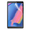 Enkay Anti-scratch High Definition Soft Tablet Screen Protector for Galaxy Tab A 8.0 2019
