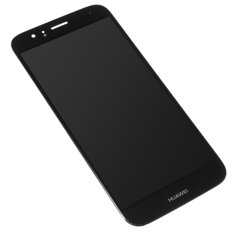 LCD Display+Touch Screen Digitizer Screen Replacement With Tools For HUAWEI G8