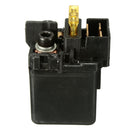 Motorcycle Part Starter Solenoid Relay For Honda Kawasaki ZX750 NINJA ZX7RR ZX-7R