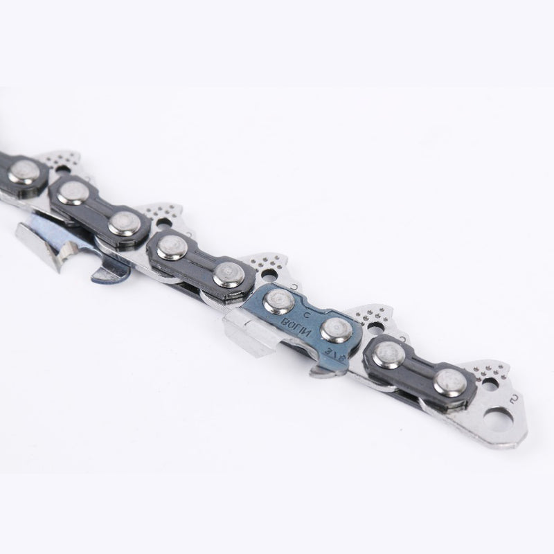 12 Inch 3/8 LP 45 Drive Link Chainsaw Saw Chain Blade