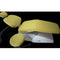 1 Set Washable Elastic Dental Unit Cover Cloth Dentist Chair Headrest Protector Sleeves Tools