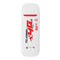 Unlocked 4G LTE 3G USB WiFi Modem Router Mobile Broadband MiFi Wireless Hotspot