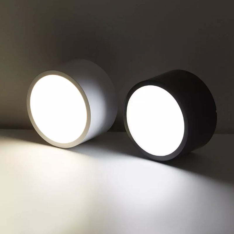 OPPLE 5W 7W 220V LED Downlight White / Warm White Ceiling Light From Xiaomi Youpin