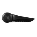 Car Solar Wireless TPMS Tire Pressure Monitor Built-in Models No Voice Alarm Colorful LCD Digital Displaying