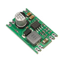 5pcs DC-DC 8-55V to 3.3V 2A Step Down Power Supply Module Buck Regulated Board For