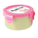 Nororo Paper Clay 300ml SOFT Ultralight DIY Non-Toxic Non-Brushed Space Sand Kids Play Toy