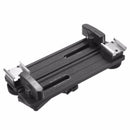 33cm Speed Light Flash Hot Shoe Mounting Bracket Mount Holder Studio