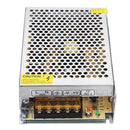 AC110V/220V To DC5V 8A 40W Driver Power Supply Lighting Transformer Adapter for LED Strip Light