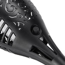 Solar Power 33 LED Torch Light Flickering Flame Outdoor Garden Yard Landscape Lamp