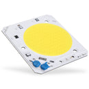 30W LED COB Chip Integrated Smart IC Driver for Flood Light AC110V / AC220V