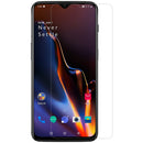 Bakeey Anti-explosion Anti-scratch HD Clear Tempered Glass Screen Protector for OnePlus 7 / OnePlus 6T