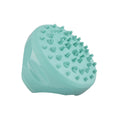 Pet Shop Special Dog Hair Massage Brush Household Cat Hair Brush Bath Massage Brush Pet Brush