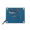 XH-M214 Soil Moisture Sensor Controller Module Digital Display Flower Planting Automatic Watering