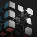 Original Xiaomi Magnetic Cube 3x3x3 Square Magic Cube Puzzle Science Education Toy Home Entertainments