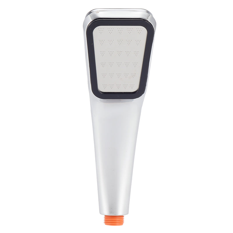 Shower Spray Head Bathroom Anti-Fall Shower Head Water Glow Bathroom Shower Set